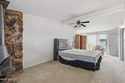7126 E Princeton Place, Tucson, AZ 85710 - Photo 30