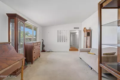 7126 E Princeton Place, Tucson, AZ 85710 - Photo 28