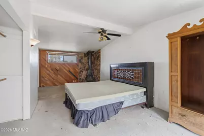 7126 E Princeton Place, Tucson, AZ 85710 - Photo 32