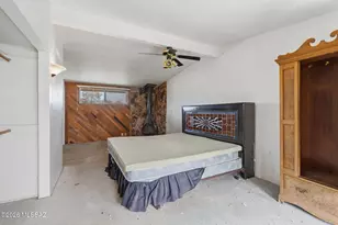 7126 E Princeton Pl, Tucson, AZ 85710 - Photo 32