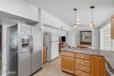 7126 E Princeton Place, Tucson, AZ 85710 - Photo 18
