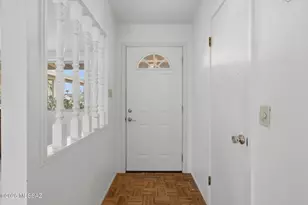 7126 E Princeton Pl, Tucson, AZ 85710 - Photo 6