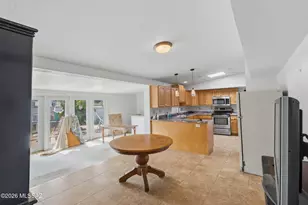 7126 E Princeton Pl, Tucson, AZ 85710 - Photo 14