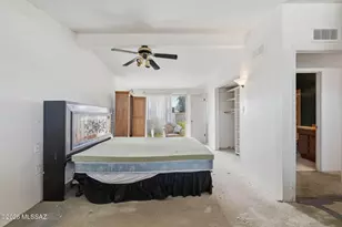 7126 E Princeton Pl, Tucson, AZ 85710 - Photo 28