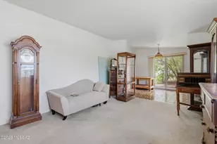 7126 E Princeton Pl, Tucson, AZ 85710 - Photo 6