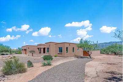 14561 E Circle Q Ranch Place, Vail, AZ 85641 - Photo 4