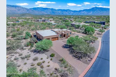 14561 E Circle Q Ranch Place, Vail, AZ 85641 - Photo 40