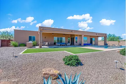 14561 E Circle Q Ranch Place, Vail, AZ 85641 - Photo 32