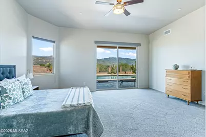 14561 E Circle Q Ranch Place, Vail, AZ 85641 - Photo 20