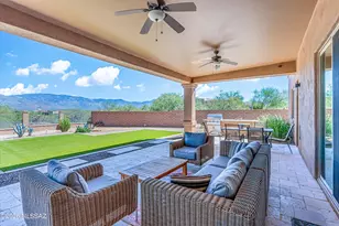 14561 E Cir Q Ranch Pl, Vail, AZ 85641 - Photo 34