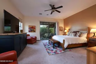 3700 N Ave Dos Vistas, Tucson, AZ 85745 - Photo 22