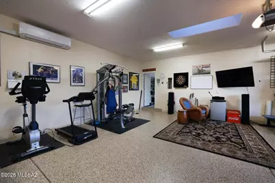 3700 N Avenue Dos Vistas, Tucson, AZ 85745 - Photo 42