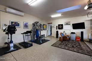 3700 N Ave Dos Vistas, Tucson, AZ 85745 - Photo 42