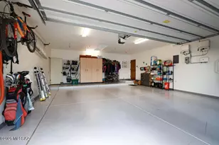 3700 N Ave Dos Vistas, Tucson, AZ 85745 - Photo 44