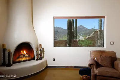 3700 N Avenue Dos Vistas, Tucson, AZ 85745 - Photo 10