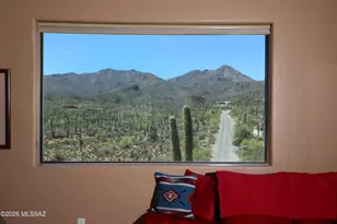 3700 N Ave Dos Vistas, Tucson, AZ 85745 - Photo 18
