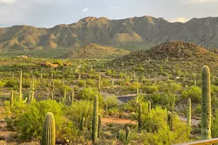 3700 N Ave Dos Vistas, Tucson, AZ 85745 - Photo 48