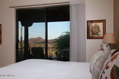 3700 N Avenue Dos Vistas, Tucson, AZ 85745 - Photo 28