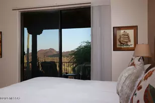 3700 N Ave Dos Vistas, Tucson, AZ 85745 - Photo 28