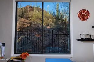 3700 N Ave Dos Vistas, Tucson, AZ 85745 - Photo 16