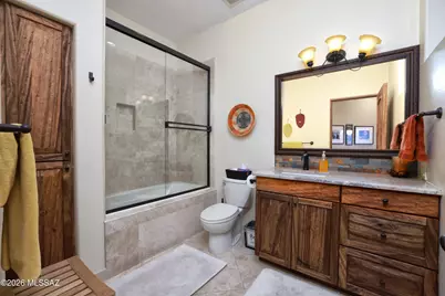 3700 N Avenue Dos Vistas, Tucson, AZ 85745 - Photo 34