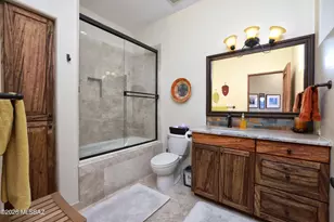 3700 N Ave Dos Vistas, Tucson, AZ 85745 - Photo 34