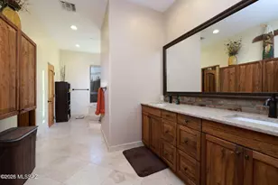 3700 N Ave Dos Vistas, Tucson, AZ 85745 - Photo 26