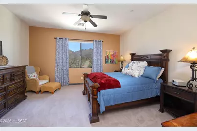 3700 N Avenue Dos Vistas, Tucson, AZ 85745 - Photo 30