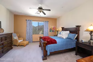 3700 N Ave Dos Vistas, Tucson, AZ 85745 - Photo 30