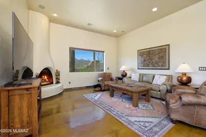 3700 N Avenue Dos Vistas, Tucson, AZ 85745 - Photo 8