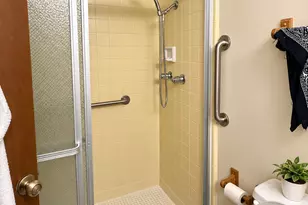 3522 S Chesin Dr, Tucson, AZ 85730 - Photo 22