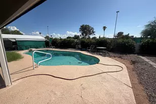 3522 S Chesin Dr, Tucson, AZ 85730 - Photo 2