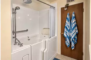 3522 S Chesin Dr, Tucson, AZ 85730 - Photo 20
