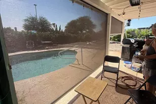 3522 S Chesin Dr, Tucson, AZ 85730 - Photo 4