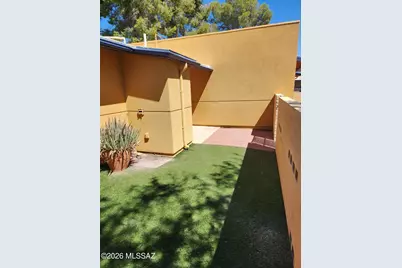 [Address not provided], Tucson, AZ 85745 - Photo 18