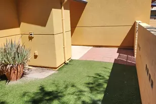 [Address not provided], Tucson, AZ 85745 - Photo 18