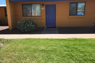 [Address not provided], Tucson, AZ 85745 - Photo 2