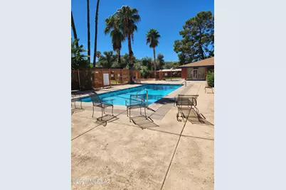 [Address not provided], Tucson, AZ 85745 - Photo 22