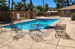 [Address not provided], Tucson, AZ 85745 - Photo 22