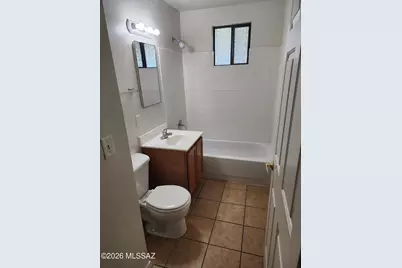 [Address not provided], Tucson, AZ 85745 - Photo 12