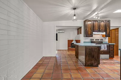 6001 E 34th Street, Tucson, AZ 85711 - Photo 8