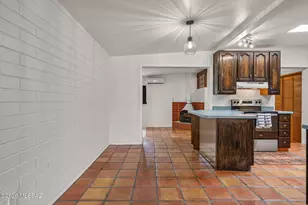 6001 E 34th St, Tucson, AZ 85711 - Photo 8