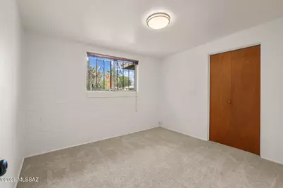 6001 E 34th Street, Tucson, AZ 85711 - Photo 24