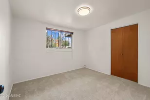 6001 E 34th St, Tucson, AZ 85711 - Photo 24
