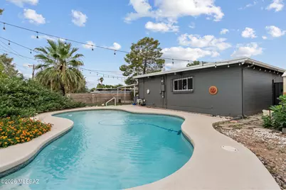 6001 E 34th Street, Tucson, AZ 85711 - Photo 30