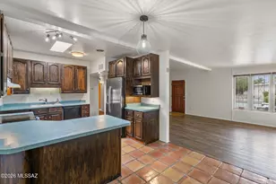 6001 E 34th St, Tucson, AZ 85711 - Photo 10