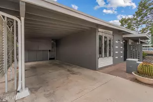 6001 E 34th St, Tucson, AZ 85711 - Photo 4