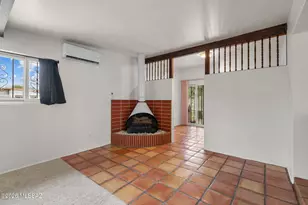 6001 E 34th St, Tucson, AZ 85711 - Photo 18