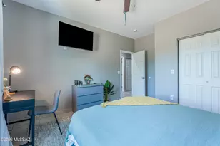 2141 S Flying Heart Ln, Tucson, AZ 85713 - Photo 18