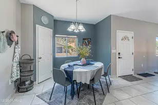 2141 S Flying Heart Ln, Tucson, AZ 85713 - Photo 8